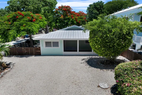 $695,000 | 123 Ocean Bay Drive, Key Largo, FL 33037
