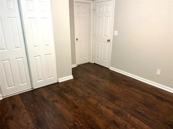 $1,895 | 566 Rockwell Street Southwest, Atlanta, GA 30310