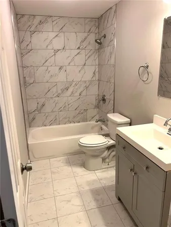 $1,895 | 566 Rockwell Street Southwest, Atlanta, GA 30310