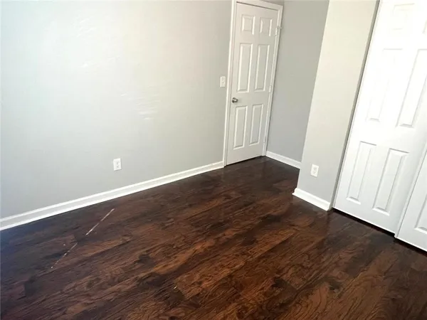 $1,895 | 566 Rockwell Street Southwest, Atlanta, GA 30310