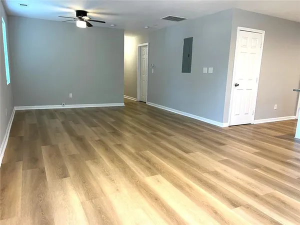 $1,895 | 566 Rockwell Street Southwest, Atlanta, GA 30310