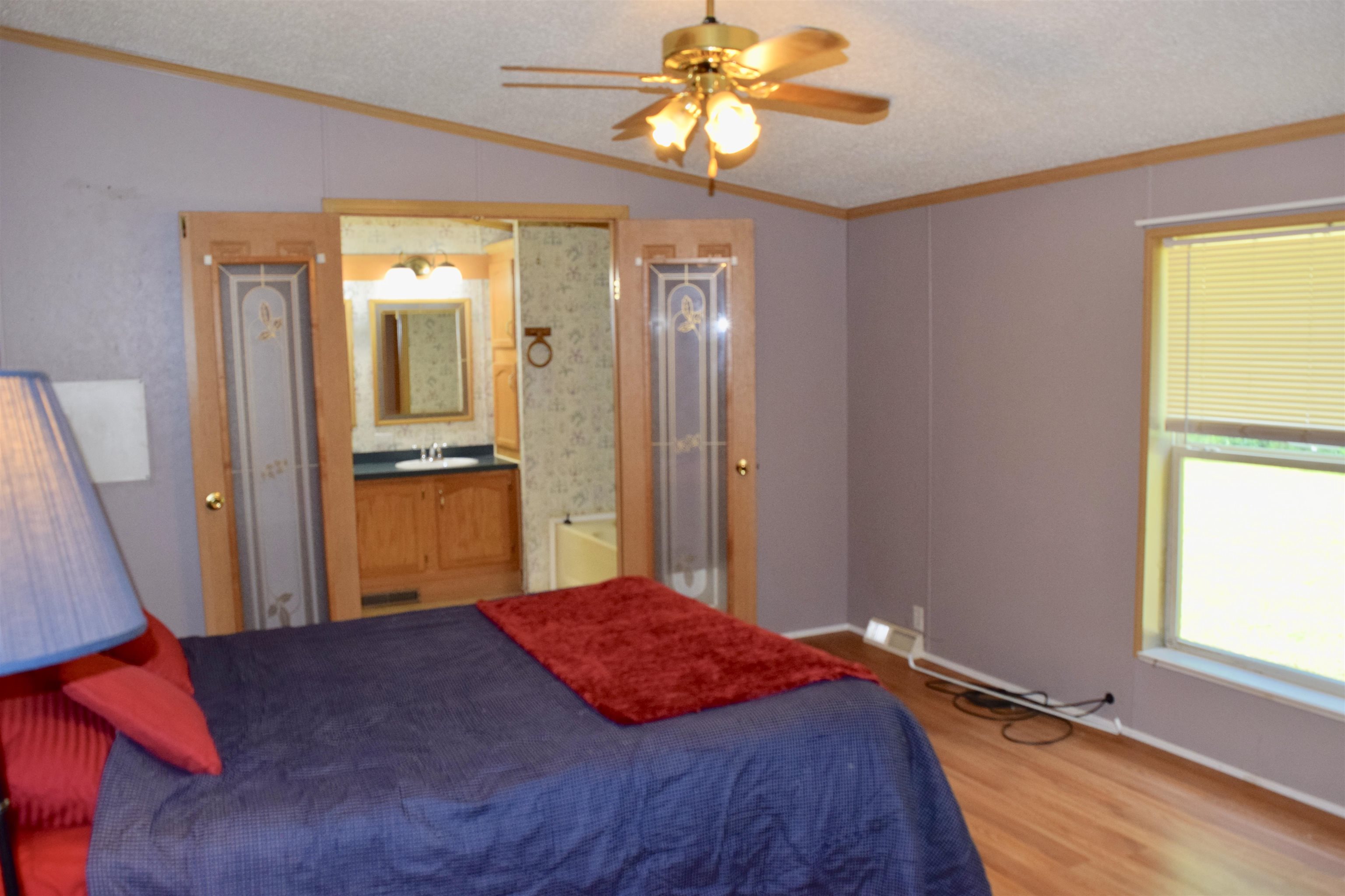 364 Fowler River Road Alexandria, NH 03222 - Photo 15 of 26