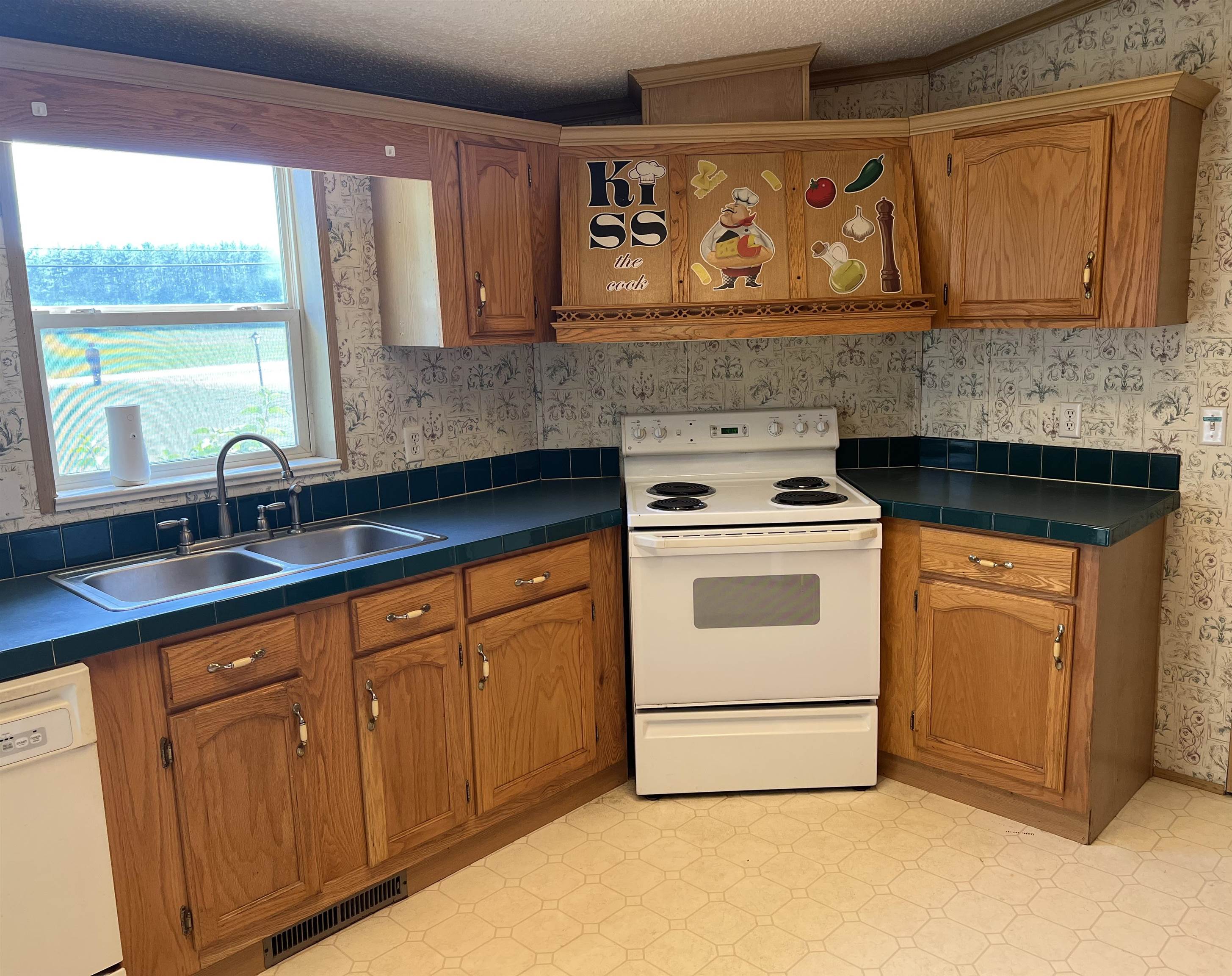 364 Fowler River Road Alexandria, NH 03222 - Photo 20 of 26