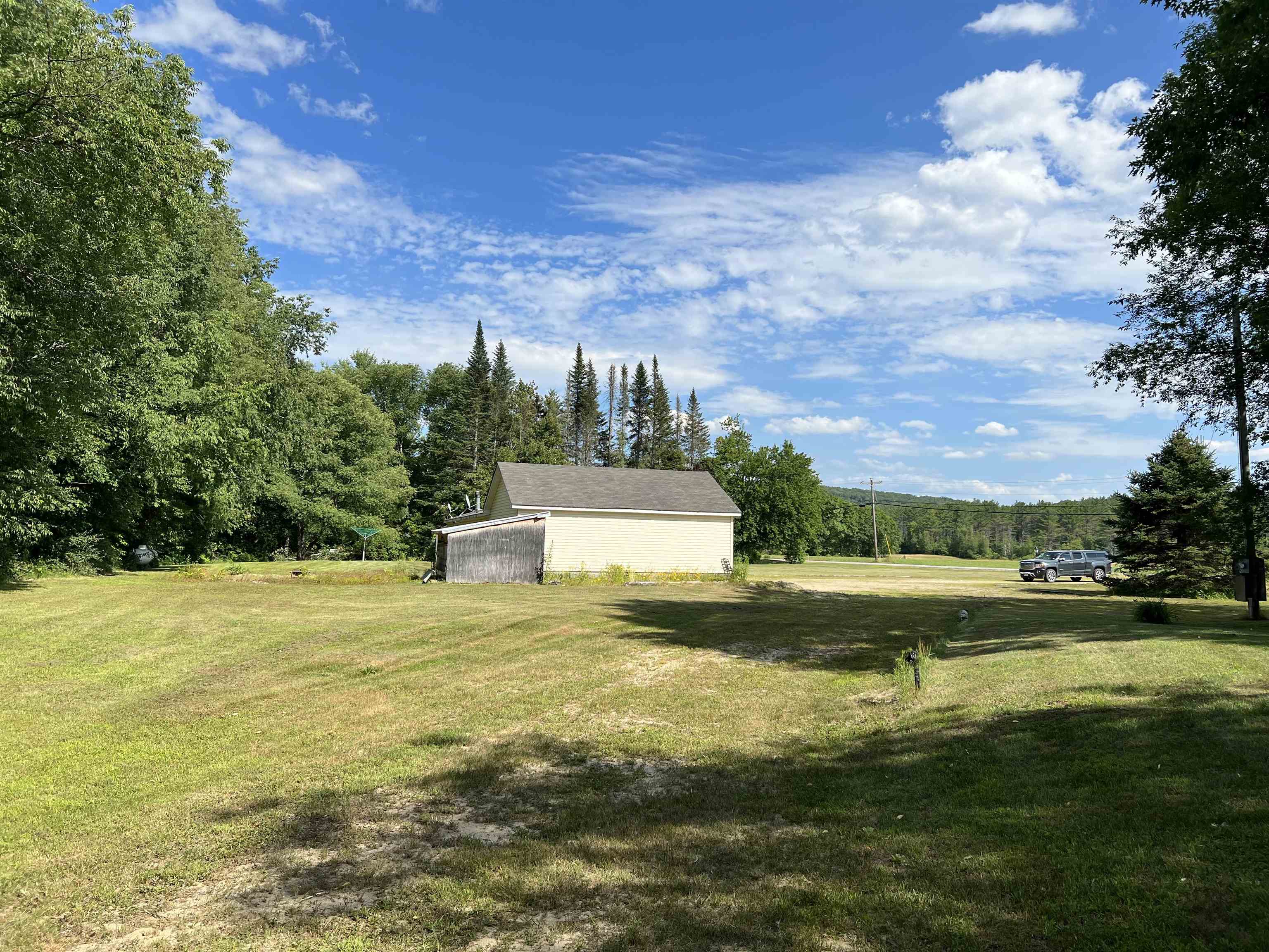 364 Fowler River Road Alexandria, NH 03222 - Photo 2 of 26