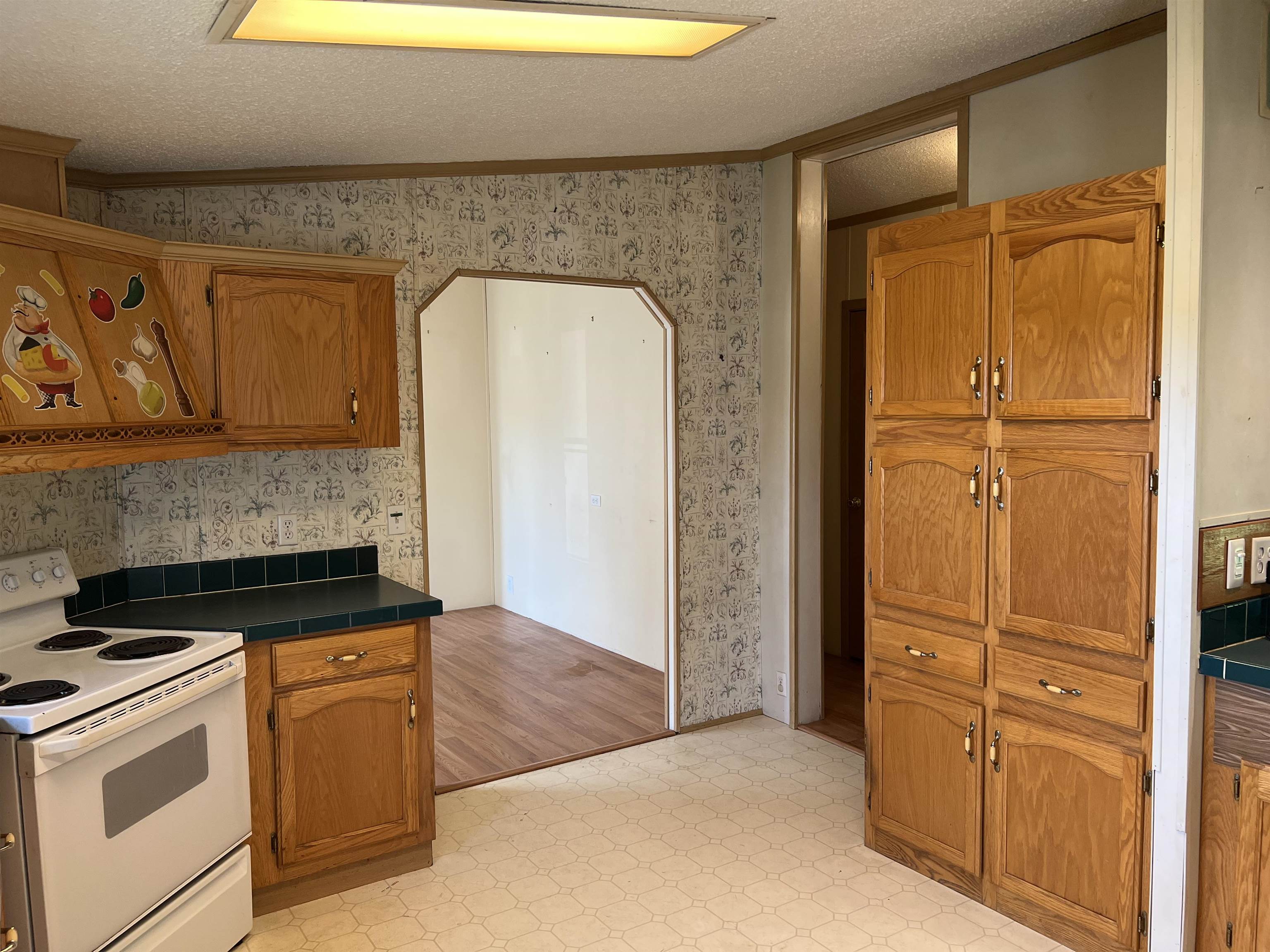 364 Fowler River Road Alexandria, NH 03222 - Photo 21 of 26