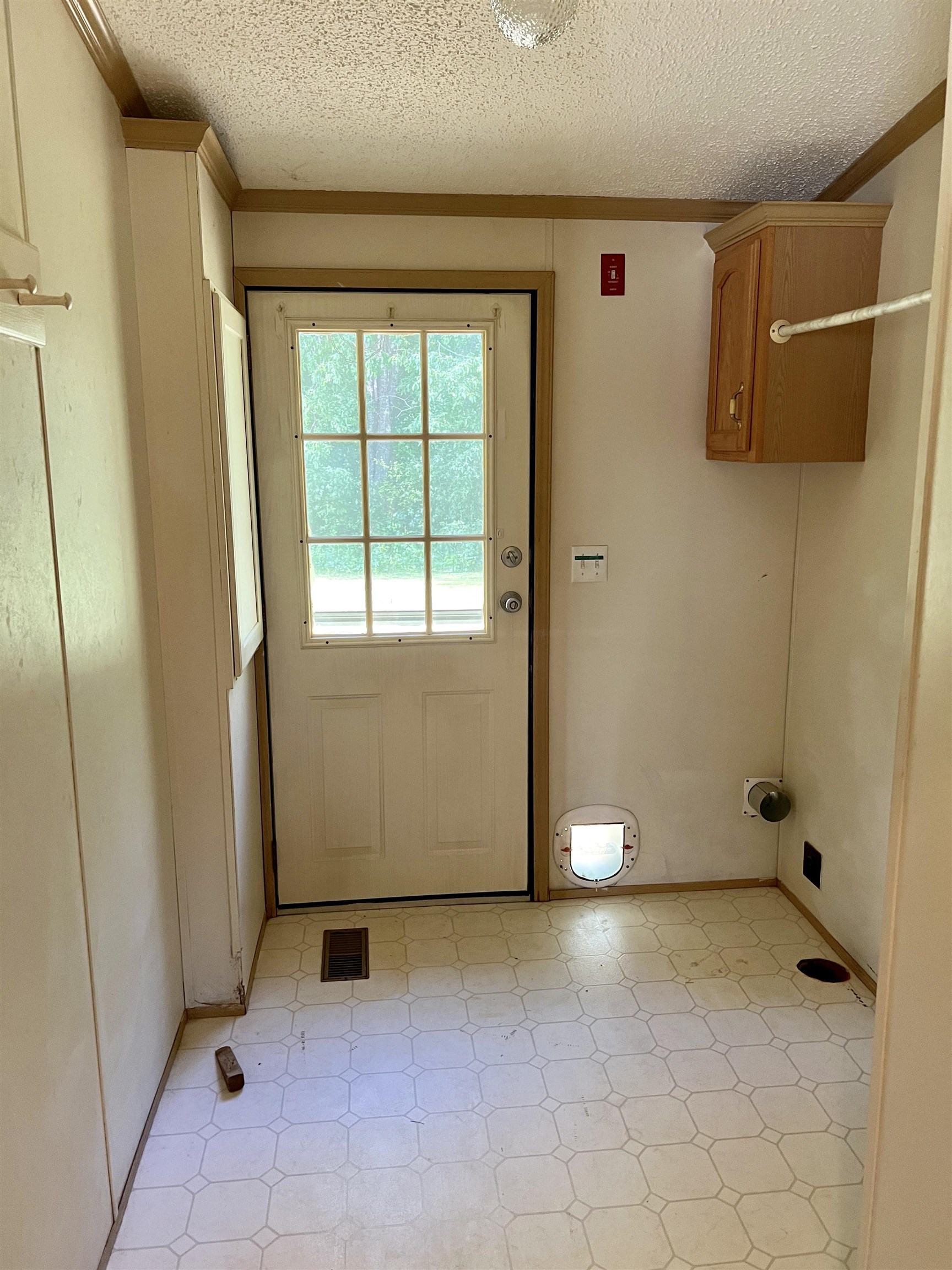 364 Fowler River Road Alexandria, NH 03222 - Photo 23 of 26