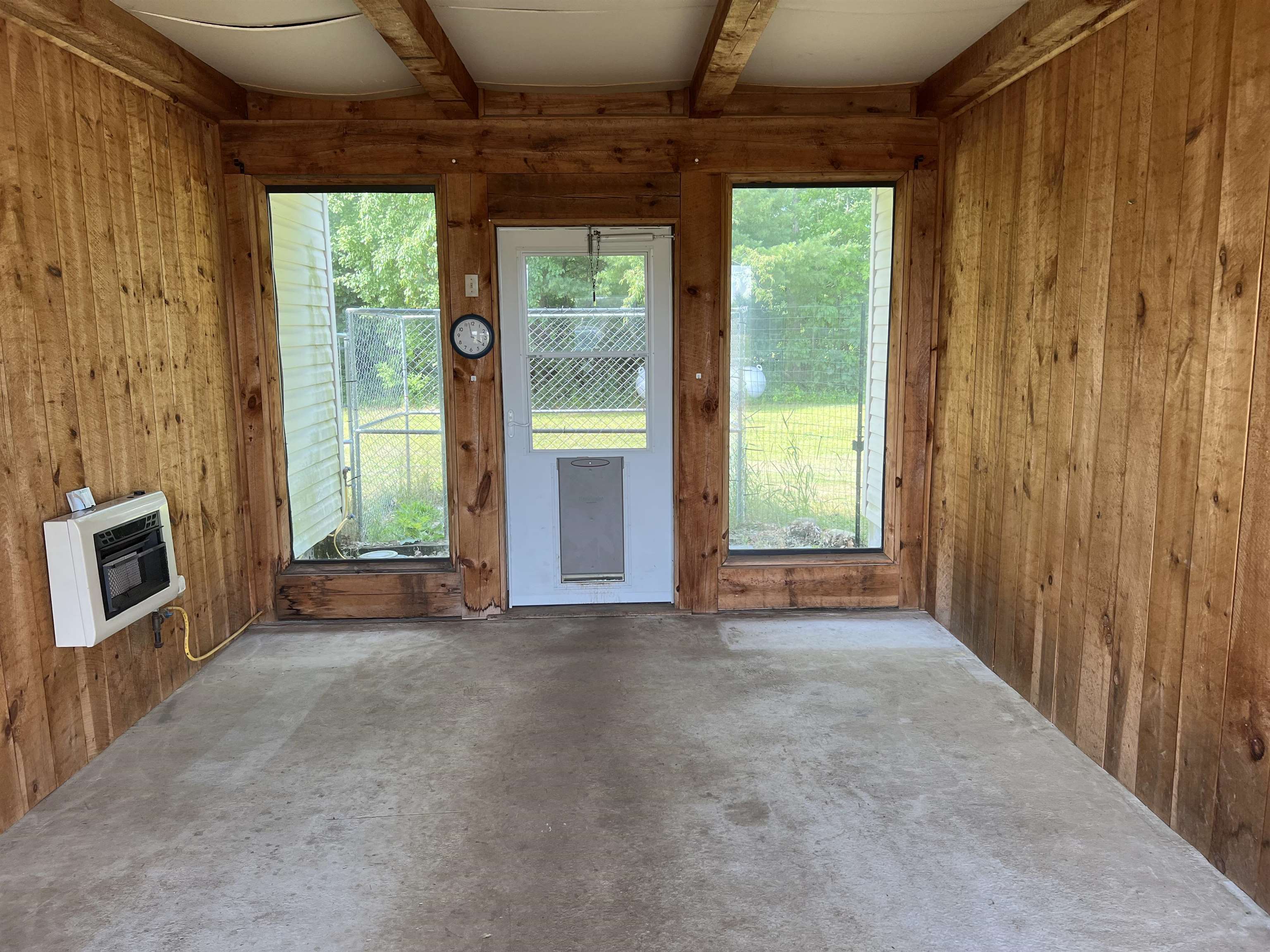 364 Fowler River Road Alexandria, NH 03222 - Photo 24 of 26
