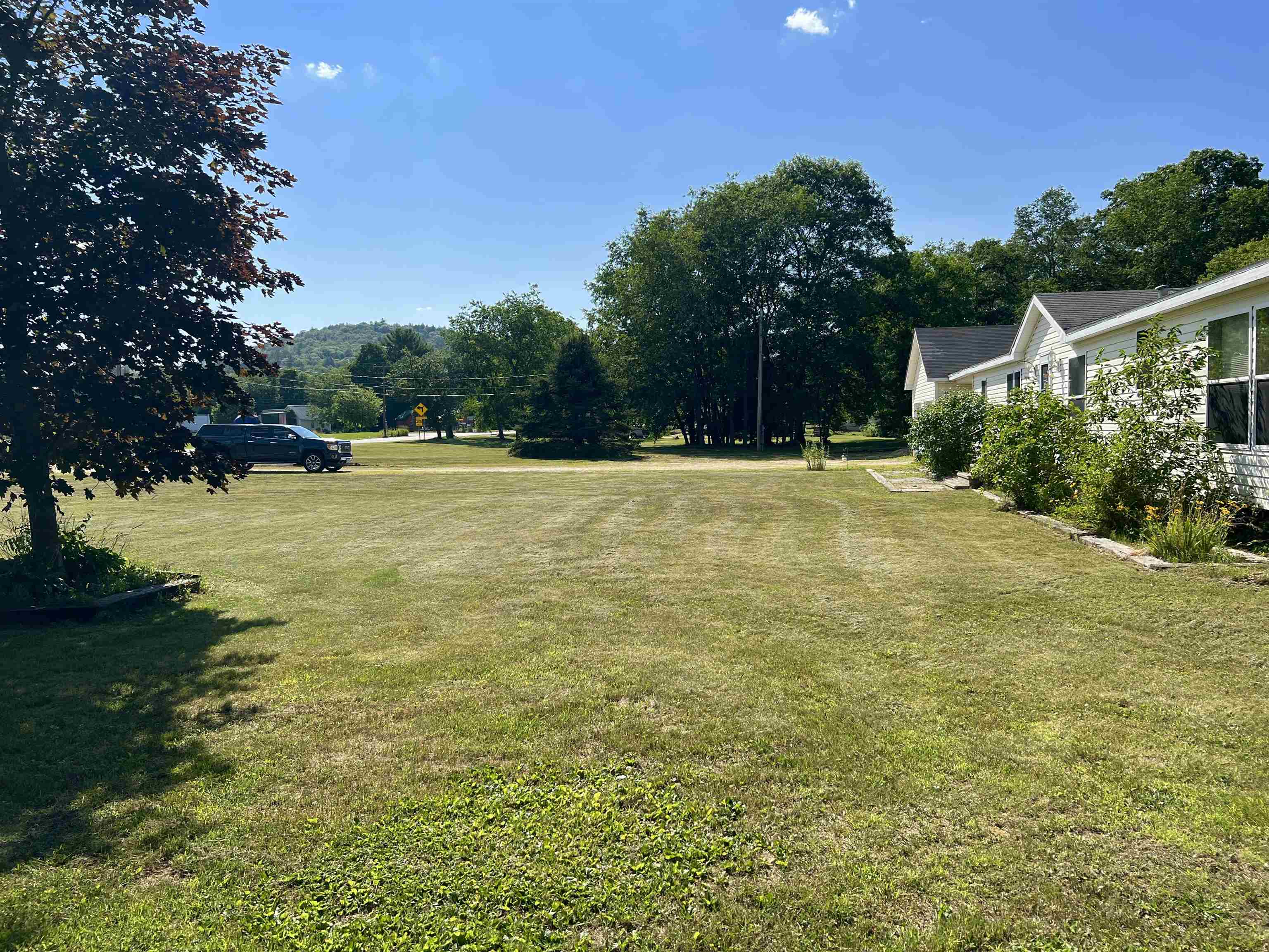 364 Fowler River Road Alexandria, NH 03222 - Photo 25 of 26