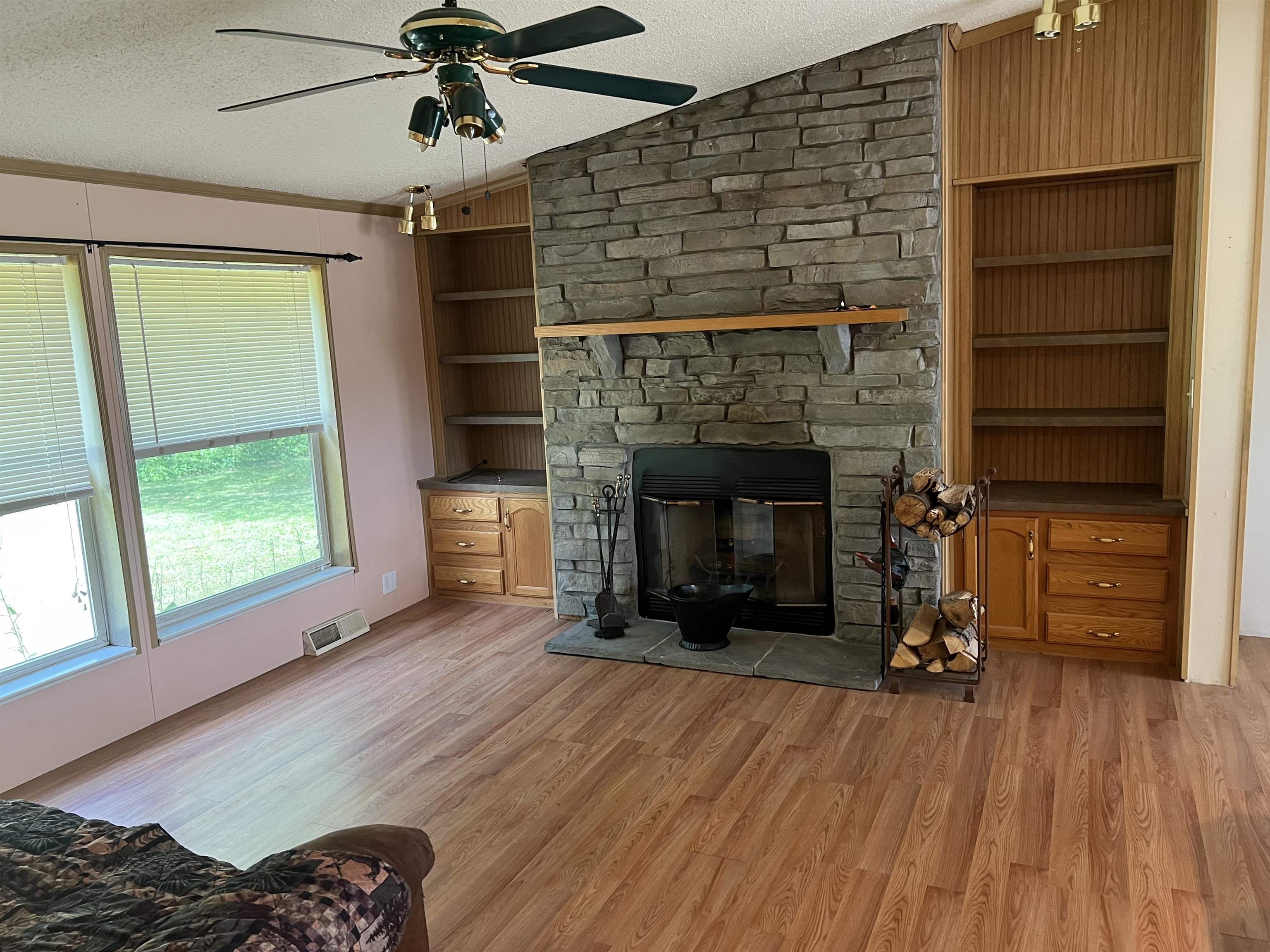 364 Fowler River Road Alexandria, NH 03222 - Photo 8 of 26