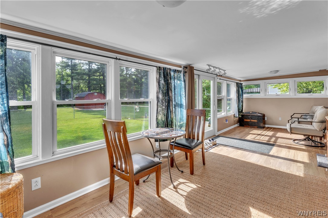 4257 Freeman Road Royalton, NY 14105 - Photo 33 of 46