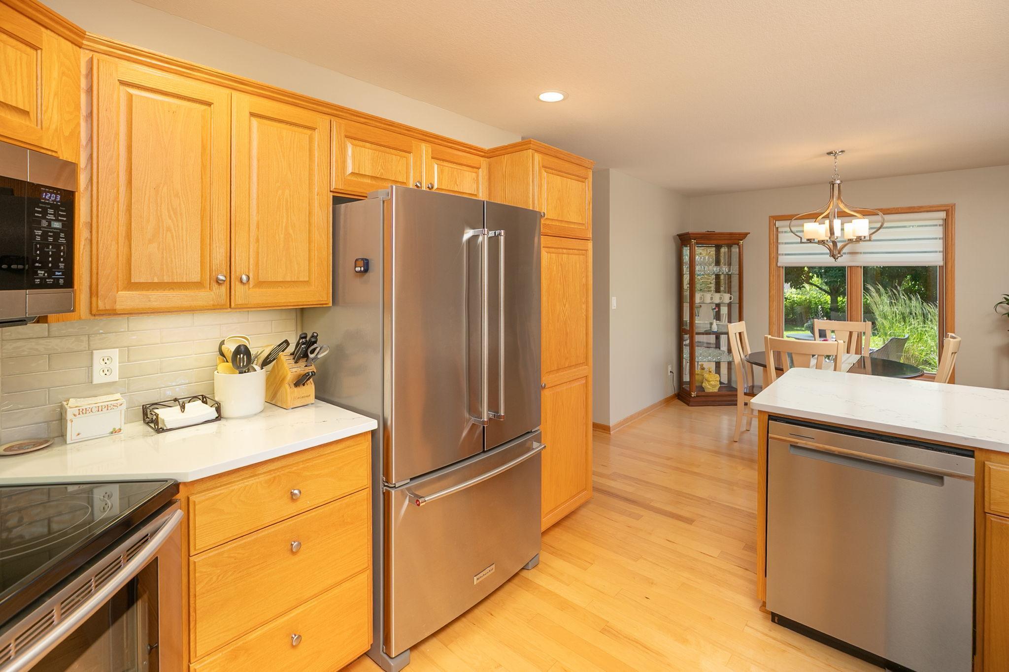 5209 Goodview Lane Northwest Rochester, MN 55901 - Photo 17 of 29 Gallery Image 17