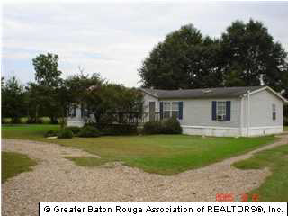 1870 Midway Road Slaughter, LA 70777 - Photo 1 of 4 Gallery Image 1