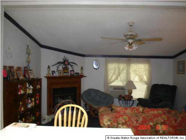 1870 Midway Road Slaughter, LA 70777 - Photo 2 of 4 Gallery Image 2