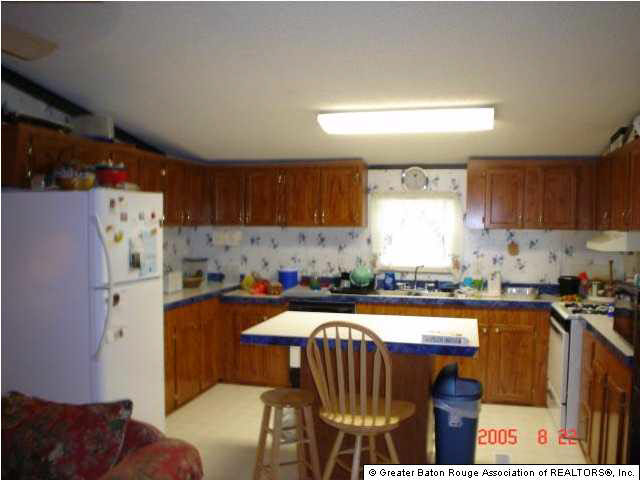 1870 Midway Road Slaughter, LA 70777 - Photo 3 of 4 Gallery Image 3