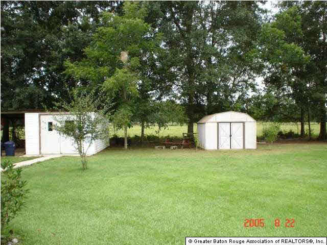 1870 Midway Road Slaughter, LA 70777 - Photo 4 of 4 Gallery Image 4