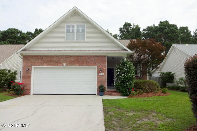 5130 Long Pointe Road Wilmington, NC 28409 - Photo 1 of 43 DSC08116