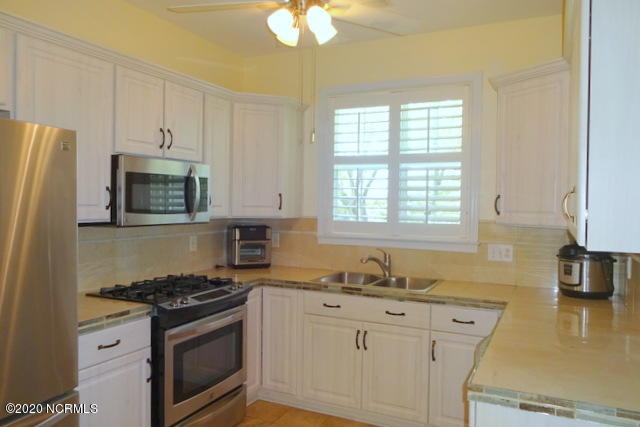 5130 Long Pointe Road Wilmington, NC 28409 - Photo 11 of 43 7