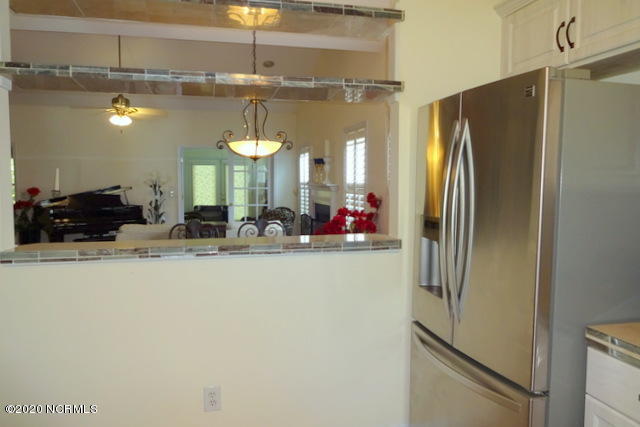 5130 Long Pointe Road Wilmington, NC 28409 - Photo 13 of 43 9