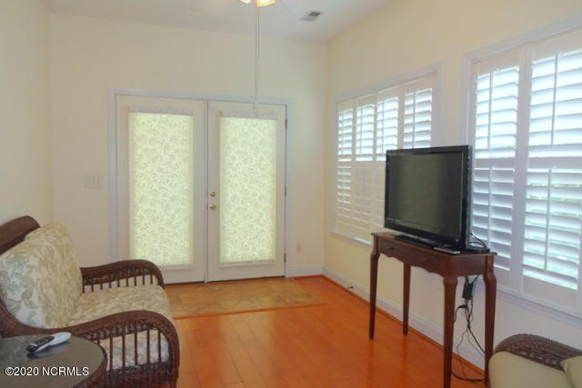 5130 Long Pointe Road Wilmington, NC 28409 - Photo 14 of 43 10