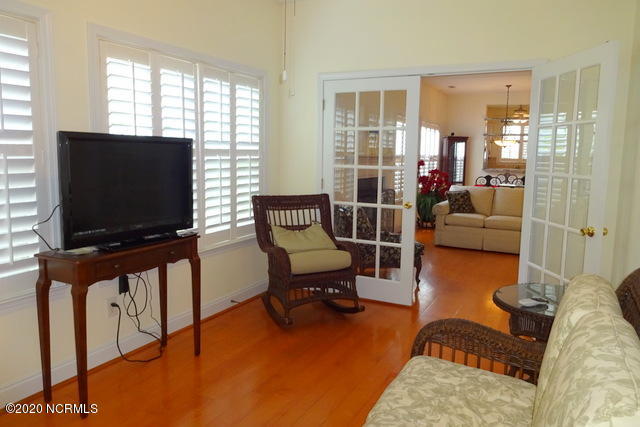5130 Long Pointe Road Wilmington, NC 28409 - Photo 15 of 43 11