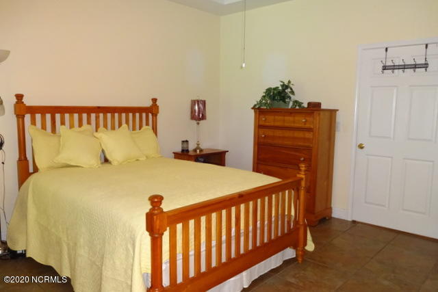 5130 Long Pointe Road Wilmington, NC 28409 - Photo 18 of 43 15