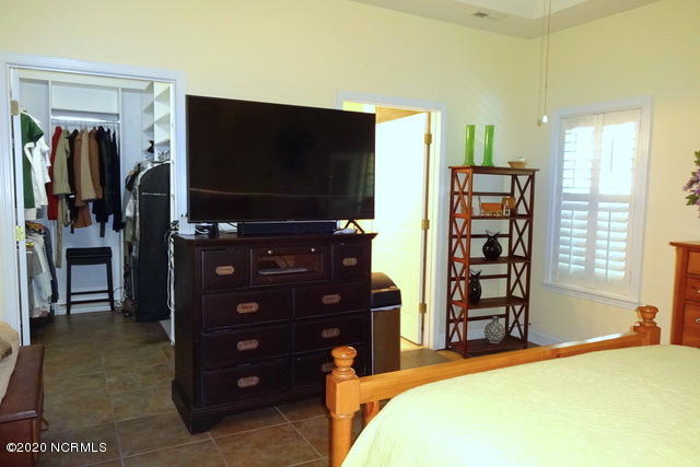 5130 Long Pointe Road Wilmington, NC 28409 - Photo 19 of 43 16