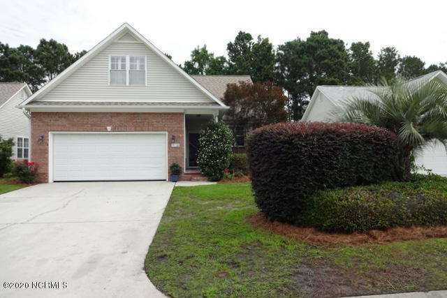 5130 Long Pointe Road Wilmington, NC 28409 - Photo 2 of 43 DSC08124