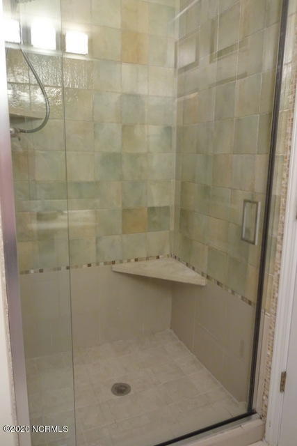 5130 Long Pointe Road Wilmington, NC 28409 - Photo 24 of 43 24