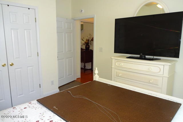 5130 Long Pointe Road Wilmington, NC 28409 - Photo 27 of 43 22