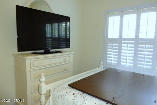 5130 Long Pointe Road Wilmington, NC 28409 - Photo 28 of 43 23