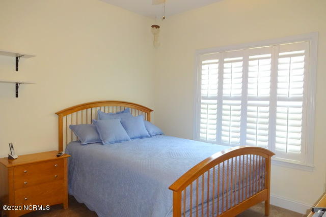 5130 Long Pointe Road Wilmington, NC 28409 - Photo 29 of 43 19