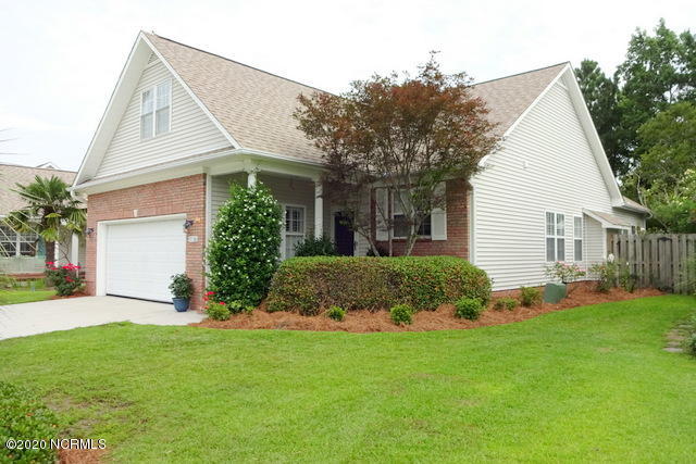 5130 Long Pointe Road Wilmington, NC 28409 - Photo 3 of 43 DSC08120