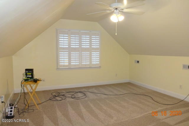 5130 Long Pointe Road Wilmington, NC 28409 - Photo 31 of 43 26a