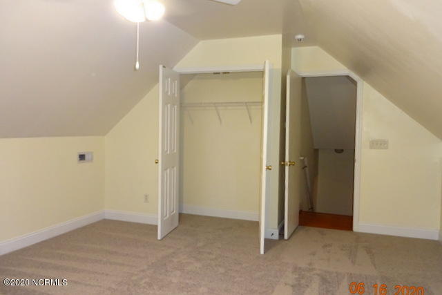 5130 Long Pointe Road Wilmington, NC 28409 - Photo 33 of 43 26c