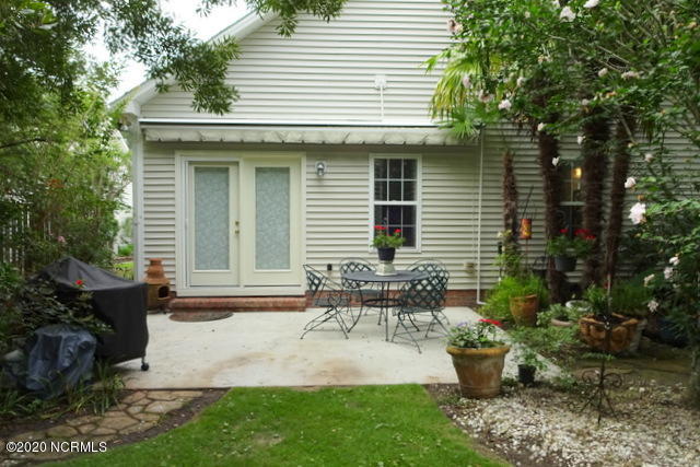 5130 Long Pointe Road Wilmington, NC 28409 - Photo 36 of 43 DSC08132
