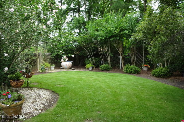 5130 Long Pointe Road Wilmington, NC 28409 - Photo 38 of 43 DSC08126