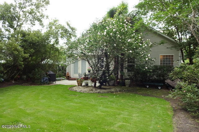 5130 Long Pointe Road Wilmington, NC 28409 - Photo 39 of 43 DSC08128