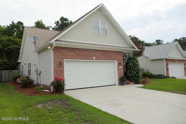 5130 Long Pointe Road Wilmington, NC 28409 - Photo 4 of 43 DSC08122