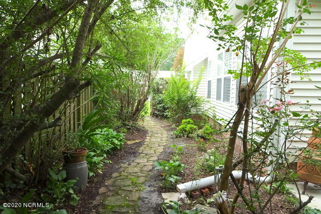 5130 Long Pointe Road Wilmington, NC 28409 - Photo 42 of 43 DSC08136