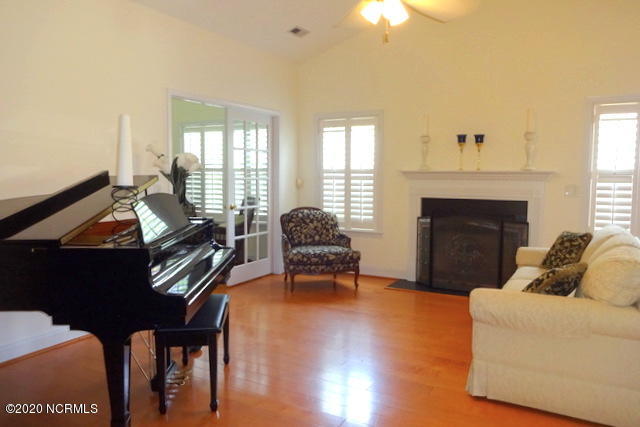 5130 Long Pointe Road Wilmington, NC 28409 - Photo 5 of 43 1