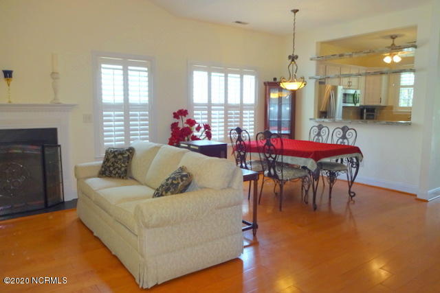 5130 Long Pointe Road Wilmington, NC 28409 - Photo 6 of 43 2