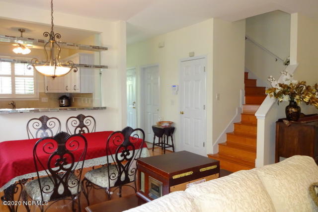 5130 Long Pointe Road Wilmington, NC 28409 - Photo 8 of 43 3a