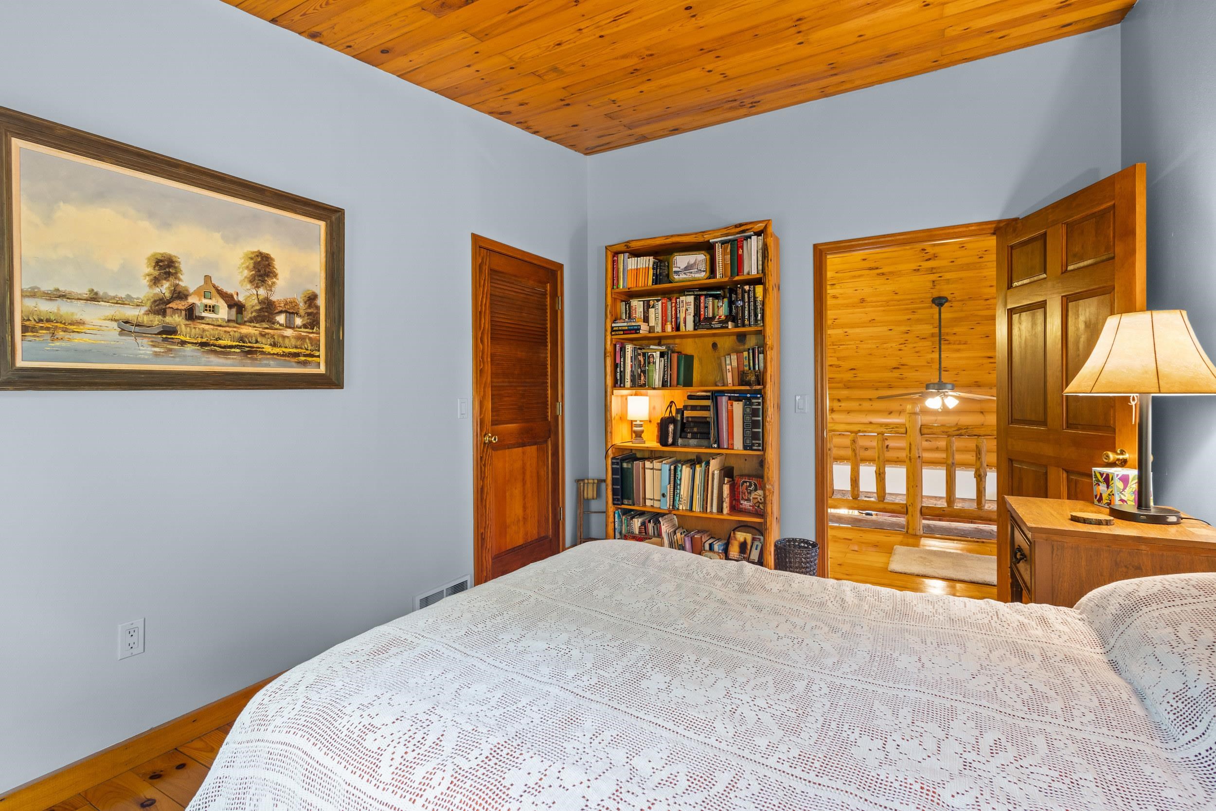 E16932 Kolash Road Hillsboro, WI 54634 - Photo 51 of 89