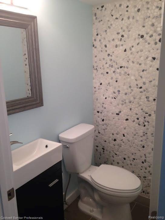 2226 Wiggins Road Fenton, MI 48430 - Photo 17 of 30 Gallery Image 17