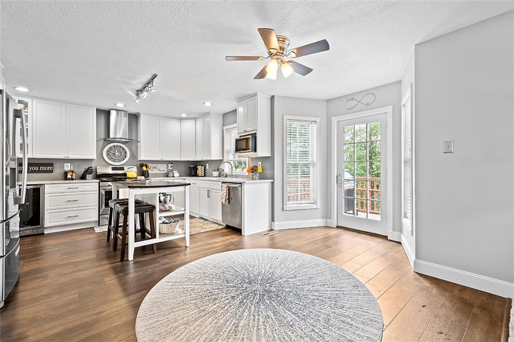 203 Ruth Way McDonald, PA 15057 - Photo 12 of 25 Gallery Image 12