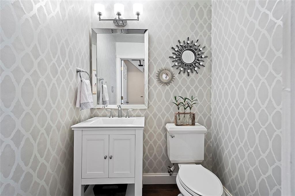 203 Ruth Way McDonald, PA 15057 - Photo 13 of 25 Gallery Image 13