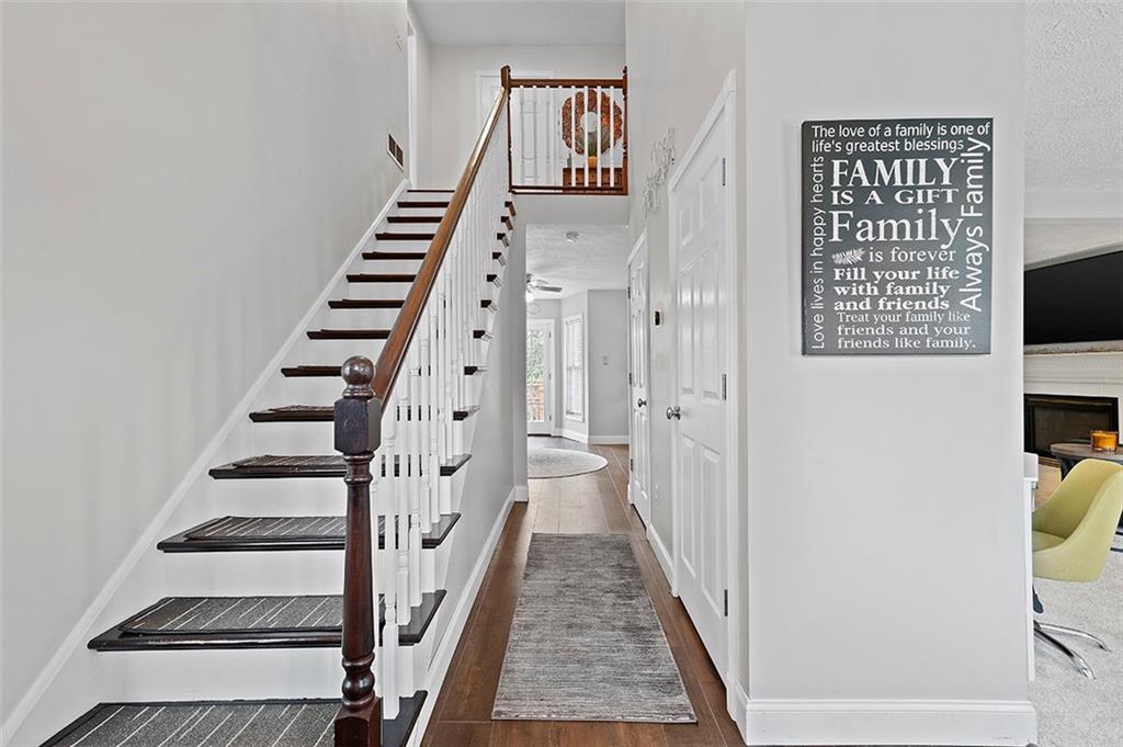 203 Ruth Way McDonald, PA 15057 - Photo 14 of 25 Gallery Image 14
