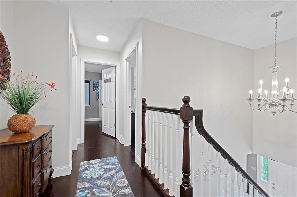 203 Ruth Way McDonald, PA 15057 - Photo 15 of 25 Gallery Image 15