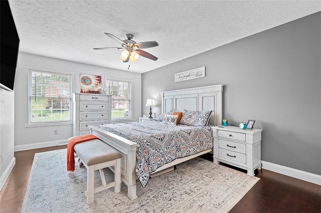 203 Ruth Way McDonald, PA 15057 - Photo 16 of 25 Gallery Image 16