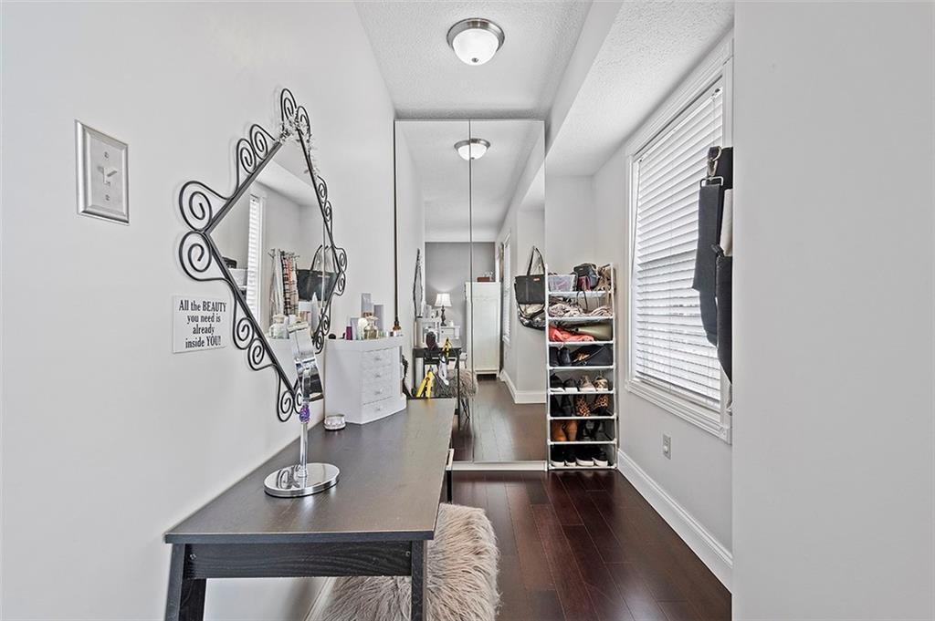 203 Ruth Way McDonald, PA 15057 - Photo 17 of 25 Gallery Image 17